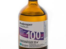 Инфларет