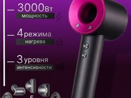 Инфографика для маркетплейсов