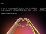 Инфографика/Баннеры/Логотипы - фото 1