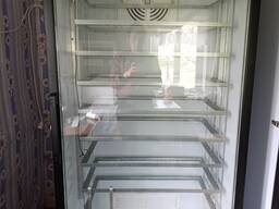 Инкубатор NBF 1300