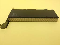 Intel Arc A770 Limited Edition 16GB PCI Express 4.0 Graphics Card