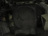 Интеркулер Renault Premium Dci - фото 1