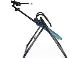 Инверсионный стол DFC Skandia IT003A