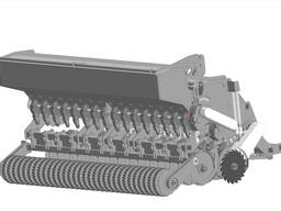 Инженер конструктор