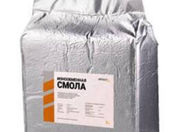 Ионообменная смола Artacut ERS, упак. 25л (5х5л)