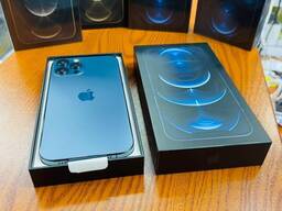 Iphone 12 Pro Max 128gb