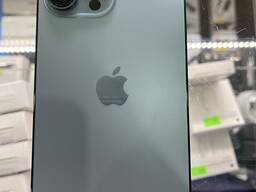 Iphone 13 Pro Max 128gb