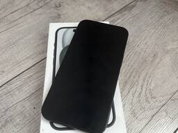 IPhone 15 128gb