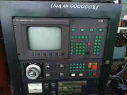 ИР320ПМФ4 Станок горизонтальный фрезерный многоцелевой