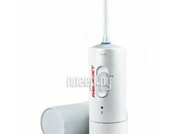 Ирригатор Aquajet LD-A3 Grey