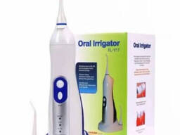 Ирригатор полости рта FL-V17 ( Oral Irrigator)