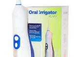 Ирригатор полости рта FL-V17 ( Oral Irrigator) - фото 1