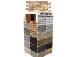 Приглашаем дилеров в регионах Беларуси и СНГ| клинкерные термопанелей - фото 2