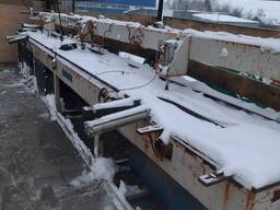 Ищем оптимизатор торцовки в любом состоянии