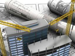 Ищем партнера для строительства здания в г. Бресте