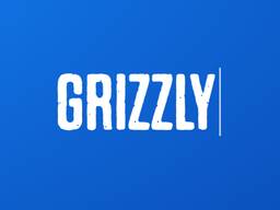 Ищете надежного партнера по Digital маркетингу и SEO продвижению?