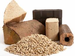 Ищу инвестиции