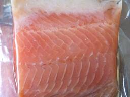 Ищу инвестора