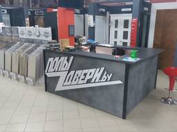 Ищу партнера для совместного бизнеса 50/50