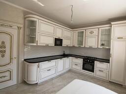 Ищу партнера для совместного ведения бизнеса