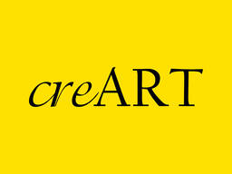 Ищу партнёра / человека на развитие продаж в digital-агентство creART.