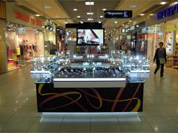 Ищу партнёра-инвестора