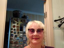 Ищу работу без посредников вахтером, можно консьержем