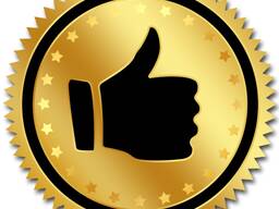 Ищу со-инвестора в первоклассный розничный проект