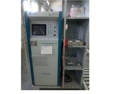 Испытательная машина электропараметров Ainuo AN9652H