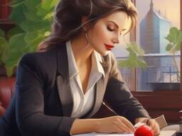 Итальянский, Испанский