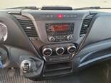 Iveco 35S18 - фото 3