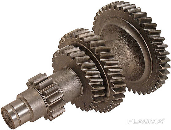 Изготовление деталей под заказ — Оказание услуги в Минске, Flagma.by ...