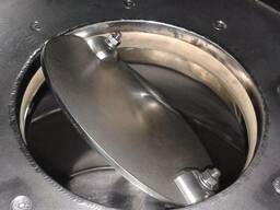 Изготовление изделий из нержавеющей стали