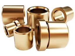 Изготовление изделий из металла: пальцы, втулки, валы, шестерни, другие детали по чертежам