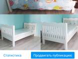 Изготовление мебели из массива дерева под заказ в Столярной мастерской г. Фаниполь(/Минск)