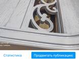 Изготовление мебели из массива дерева под заказ в Столярной мастерской г. Фаниполь(/Минск)