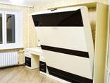 Изготовление откидных кроватей-трансформеров на заказ в Гомеле! - фото 7
