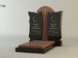 Изготовление памятников