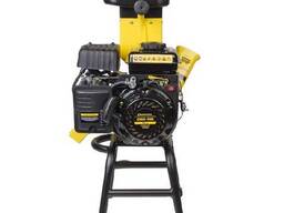 Садовый измельчитель Champion SC2818