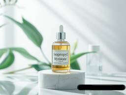 Изопропил миристат Eviol IPM