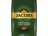 Jacobs - Кофе Якобс - фото 1