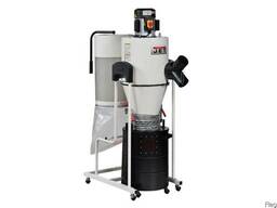 JET JCDC-1.5 Вытяжная установка циклон