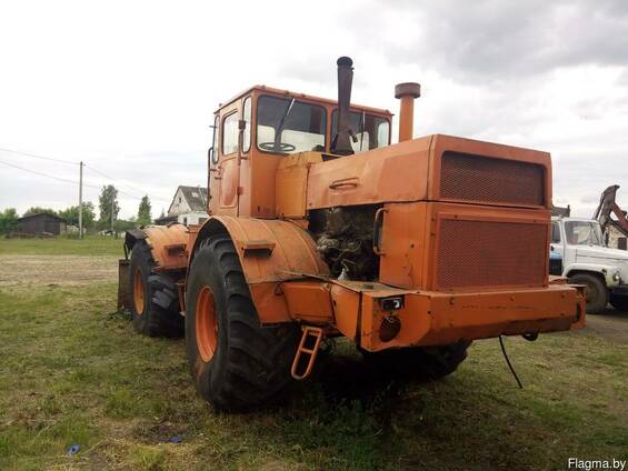 К-700-701