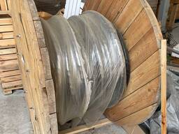 Кабель АВБбШв 4*150, 50 метров