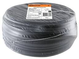 Кабель ВВГ-П 3*2,5-0,66