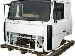 Кабина МАЗ-6422 для грузового автомобиля МАЗ-64229...