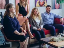 Кадровые услуги для бизнеса