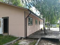 Кафе