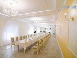 Кафе Красный Дракон