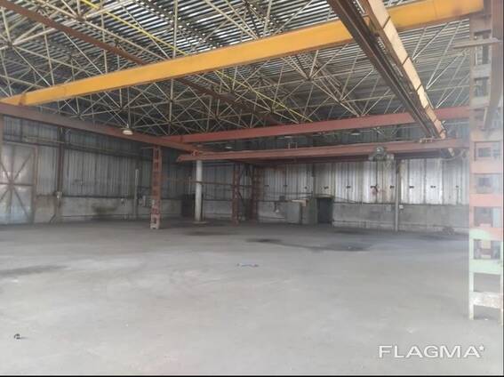 Как получить клиентов? Аренда. Снять удобный склад задешево. Лес дешевеет. Открытые площа